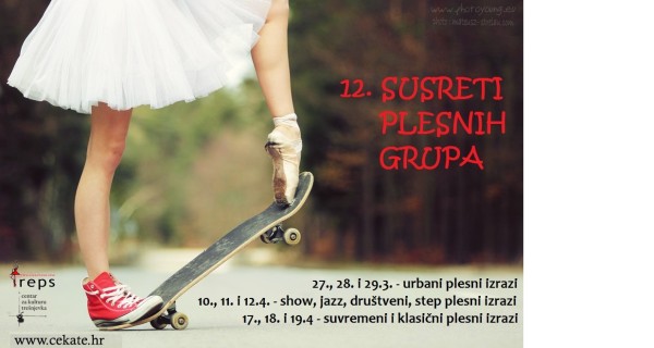 susreti-plakat-2-600x320